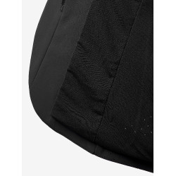 Giacca da concorso LeMieux Dynamique Nero Giacca da concorso LeMieux Dynamique Nero