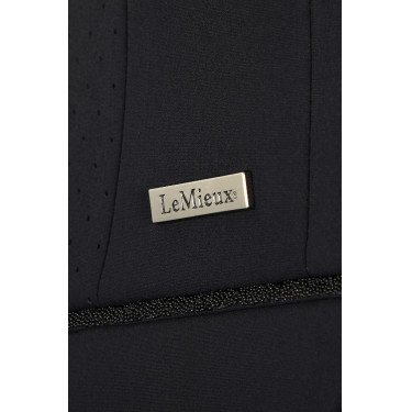 Giacca da concorso LeMieux Dynamique Giacca da concorso LeMieux Dynamique