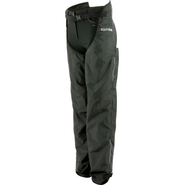 Chaps Equithème Imper