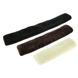 Coprispallaccio Equithème Teddy Coprispallaccio Equithème Teddy