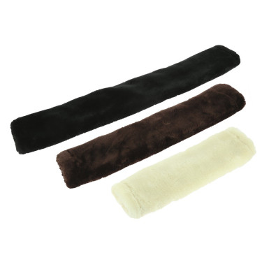 Coprispallaccio Equithème Teddy Coprispallaccio Equithème Teddy