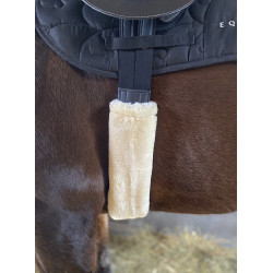 Coprispallaccio Equithème Teddy Coprispallaccio Equithème Teddy