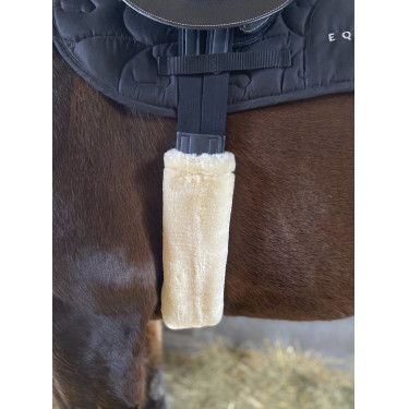 Coprispallaccio Equithème Teddy Coprispallaccio Equithème Teddy