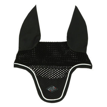 Cuffia antimosche Equithème French Touch Cuffia antimosche Equithème French Touch