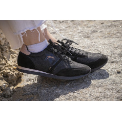 Sneakers Pénélope Saturno Sneakers Pénélope Saturno