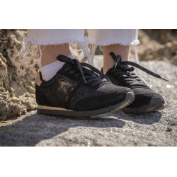 Sneakers Pénélope Saturno Sneakers Pénélope Saturno
