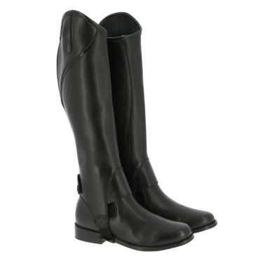 Mini-chaps Norton Tendenza Mini-chaps Norton Tendenza