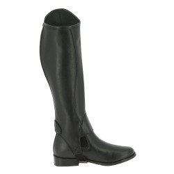 Mini-chaps Norton Tendenza Nero Mini-chaps Norton Tendenza Nero