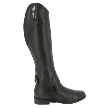 Mini-chaps Norton Tendenza Mini-chaps Norton Tendenza