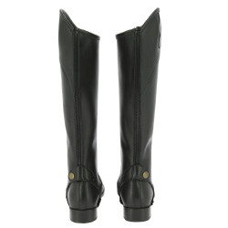 Mini-chaps Norton Tendenza Nero Mini-chaps Norton Tendenza Nero