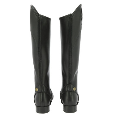 Mini-chaps Norton Tendenza Mini-chaps Norton Tendenza