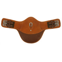 Sangle bavette courte Eric Thomas Fitter Sangle bavette courte Eric Thomas Fitter