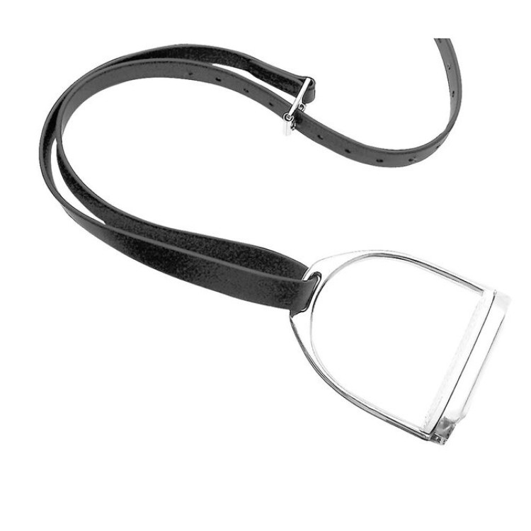 Staffili classici sintetici Wintec Staffili classici sintetici Wintec