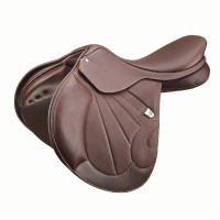 Sella Bates Victrix Cair Avana / arancione Marrone Sella Bates Victrix Cair Avana / arancione Marrone