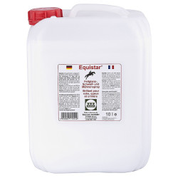EQUISTAR® Brillant pour robe, crinière et queue