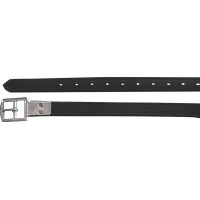 Staffili Bates Exclusive Nero Staffili Bates Exclusive Nero