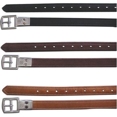Staffili Bates Exclusive Staffili Bates Exclusive