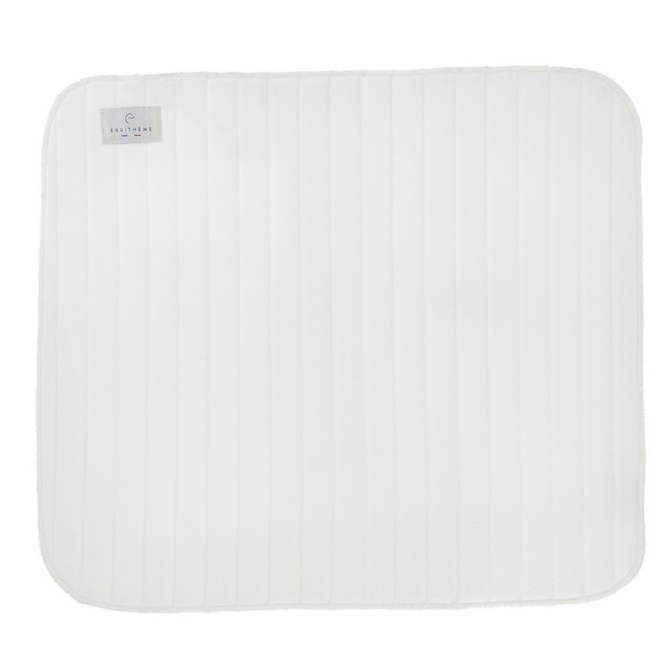 Sottofascia C.S.O. Cooldry