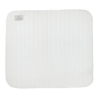 Sottofascia C.S.O. Cooldry Grigio