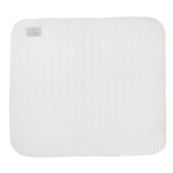 Sottofascia C.S.O. Cooldry