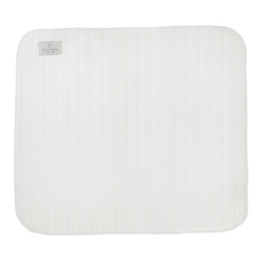Sottofascia C.S.O. Cooldry Sottofascia C.S.O. Cooldry