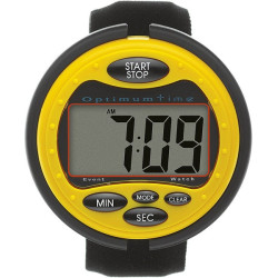 Cronometro Optimum Time