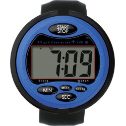 Cronometro Optimum Time