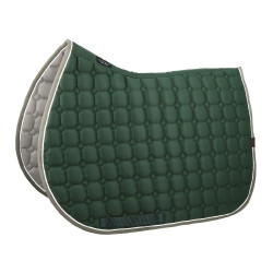 Sottosella Equithème Orion Verde scuro