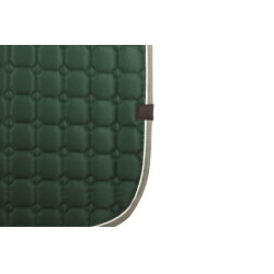 Sottosella Equithème Orion Verde scuro
