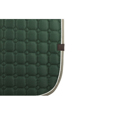 Sottosella Equithème Orion Verde scuro Sottosella Equithème Orion Verde scuro