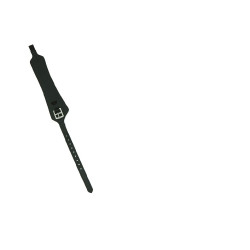 Staffili mono ramo Norton Confort Nero