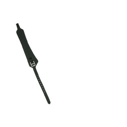 Staffili mono ramo Norton Confort Nero