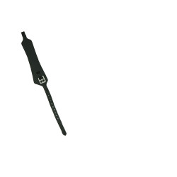 Staffili mono ramo Norton Confort Nero