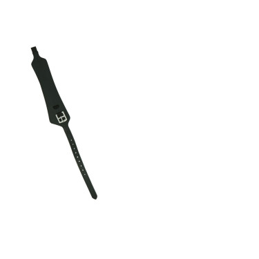 Staffili mono ramo Norton Confort Staffili mono ramo Norton Confort