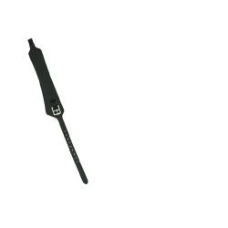 Staffili mono ramo Norton Confort Nero