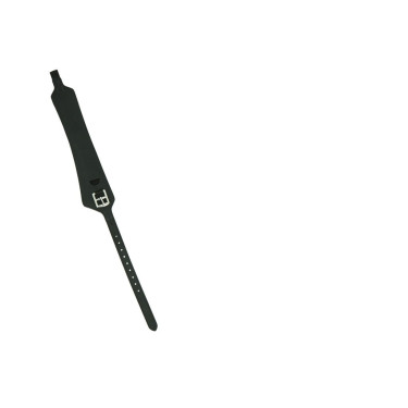 Staffili mono ramo Norton Confort Staffili mono ramo Norton Confort
