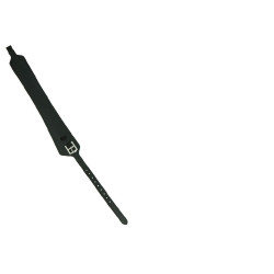 Staffili mono ramo Norton Confort Nero