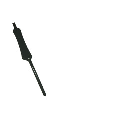 Staffili mono ramo Norton Confort Nero