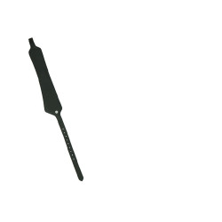 Staffili mono ramo Norton Confort Nero