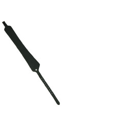 Staffili mono ramo Norton Confort Nero