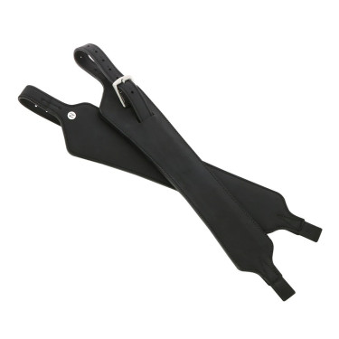 Staffili mono ramo Norton Confort Staffili mono ramo Norton Confort