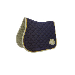 Sottosella Equithème Denim