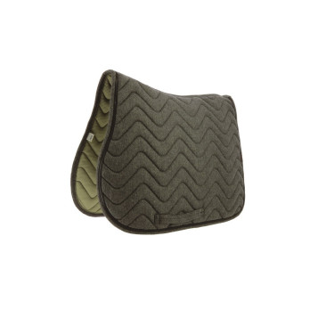 Sottosella Equithème Chevron Sottosella Equithème Chevron