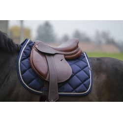 Sottosella Equithème Classic Sottosella Equithème Classic
