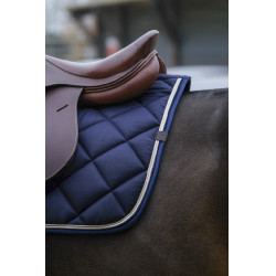 Sottosella Equithème Classic Sottosella Equithème Classic