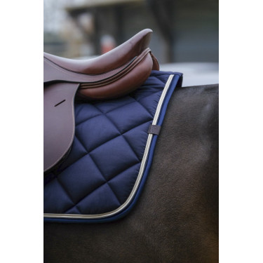 Sottosella Equithème Classic Sottosella Equithème Classic