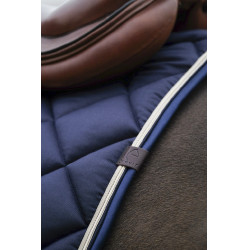 Sottosella Equithème Classic Sottosella Equithème Classic