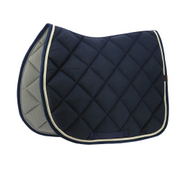 Sottosella Equithème Classic