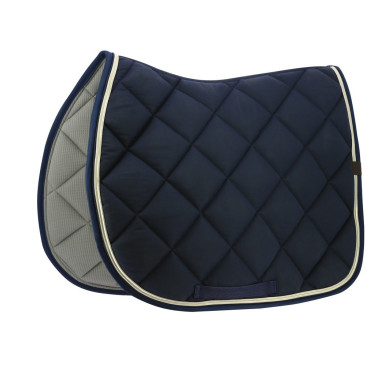 Sottosella Equithème Classic