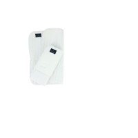 Sottobende Equithème Easy Bianco Sottobende Equithème Easy Bianco